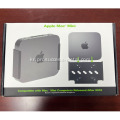 Prosuccess-Metal Mac Mini Wall Mount